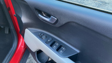 Kia Stonic 1.6 CRDi 3 5dr Diesel Estate